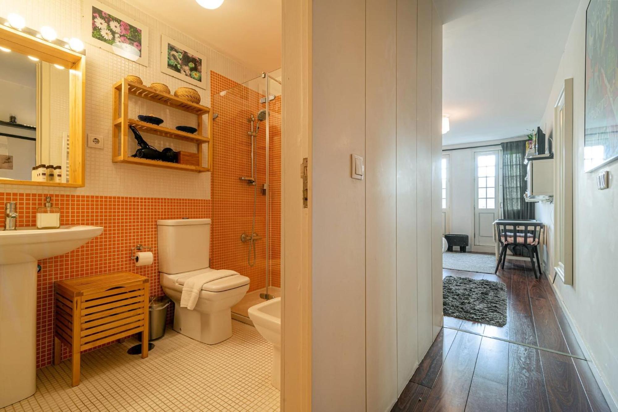Miragaia By Innkeeper Porto Bagian luar foto