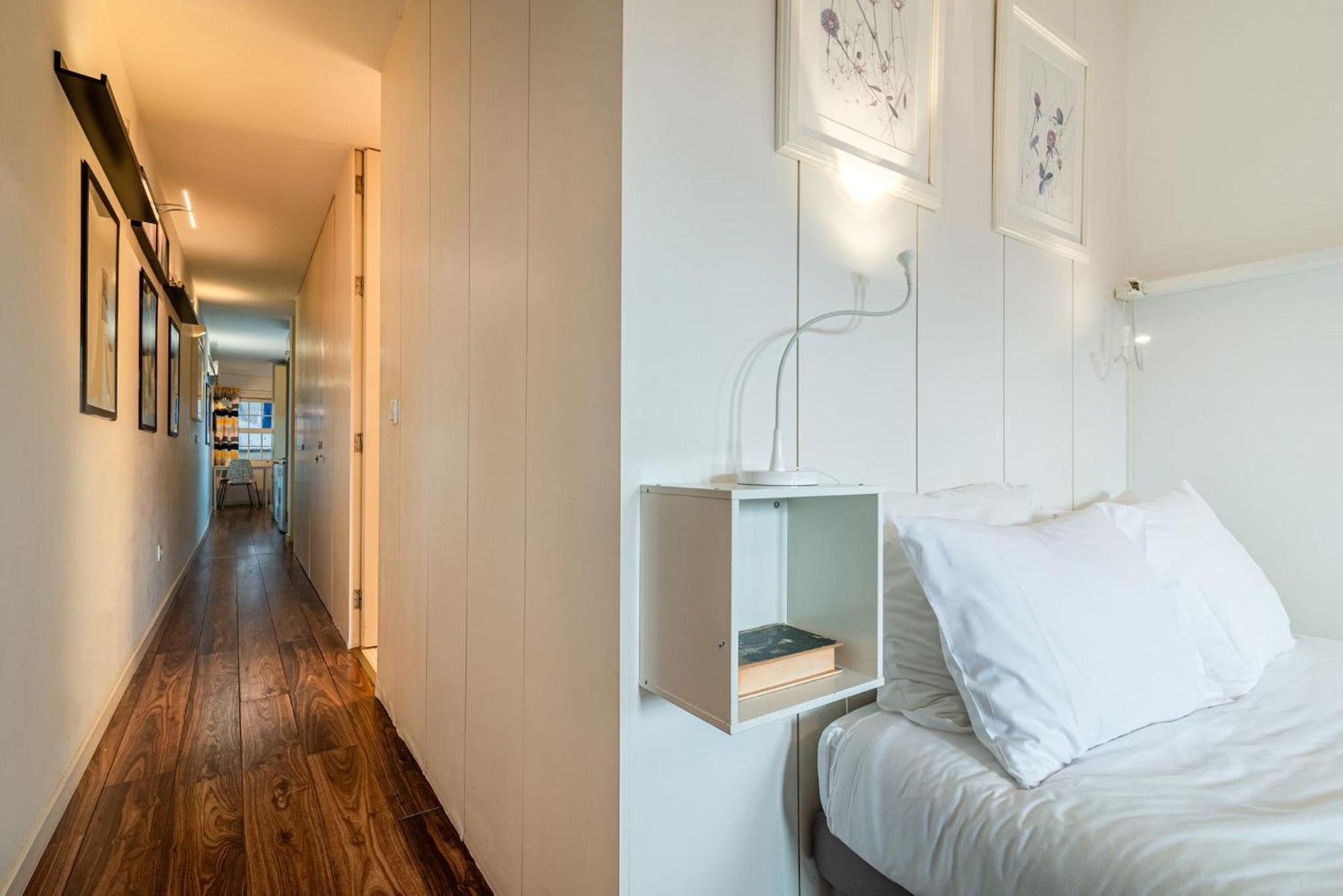 Miragaia By Innkeeper Porto Bagian luar foto