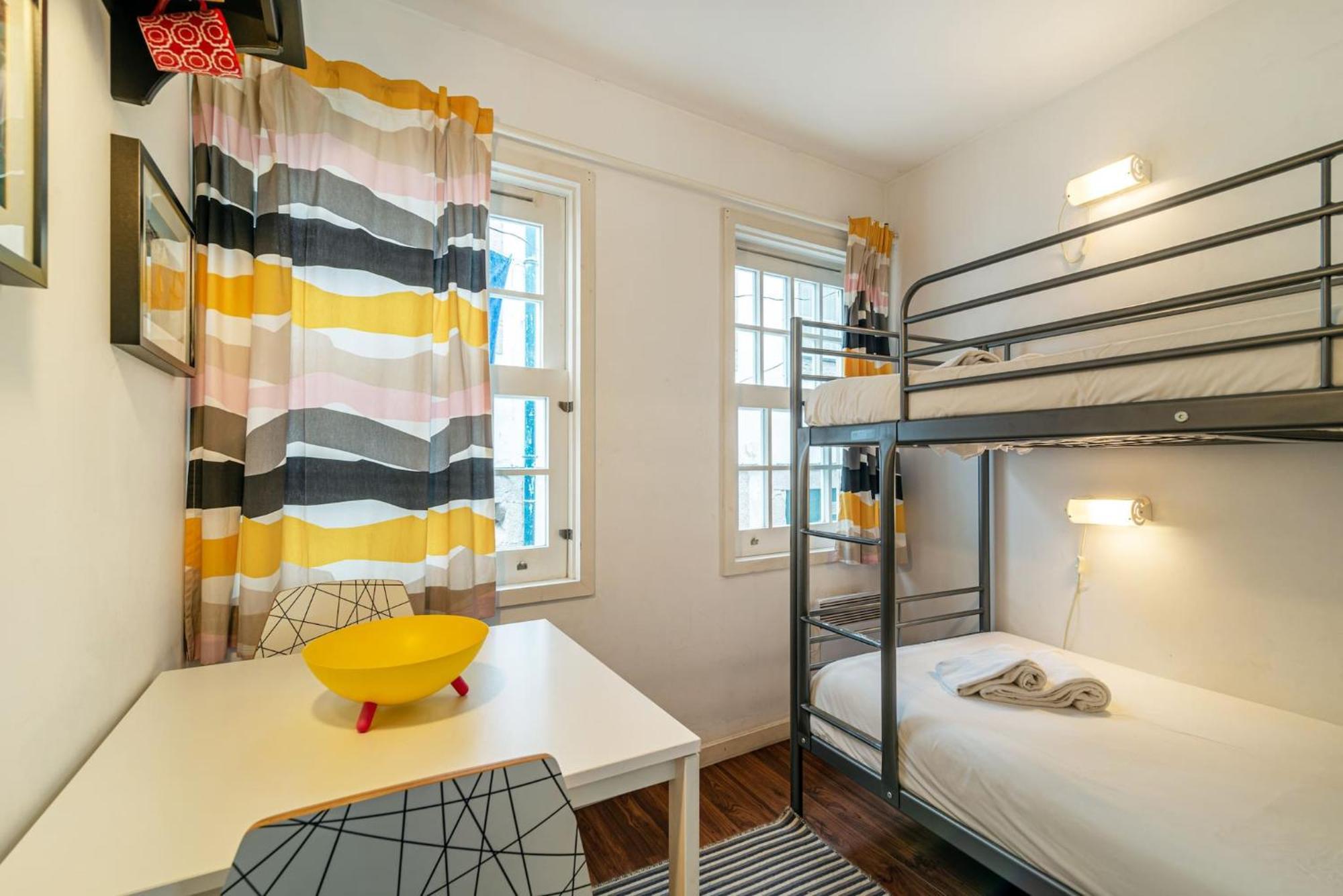 Miragaia By Innkeeper Porto Bagian luar foto